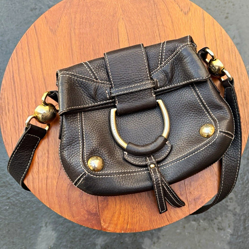 Dolce gabbana dark brown - &,