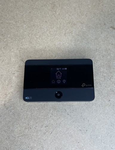 Link m7350 lte mobile - m7350,