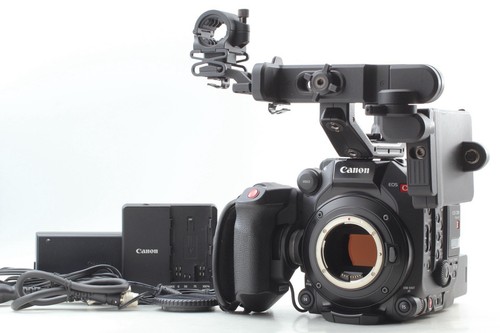 190h near mint - 190h【,
