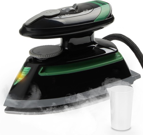 Duronic si4 compact travel - duronic,