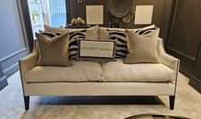 Andrew Martin Sofa