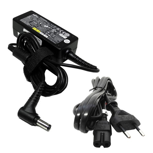 Fujitsu delta adp 40ph - adp-40ph, 40w