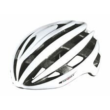 Suomy Vortex Bicycle Helmet Cycling Bike Safety Adult White
