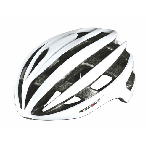Suomy vortex bicycle helmet - suomy,