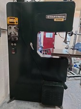 Startrite Vertical Bandsaw