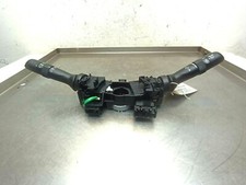 Lexus CT200H 2013-2017 1.8