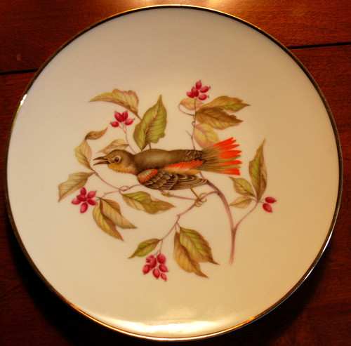 Vintage debra germany bavarian - vintage,
