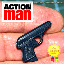 Action Man Vintage Palitoy 1:6