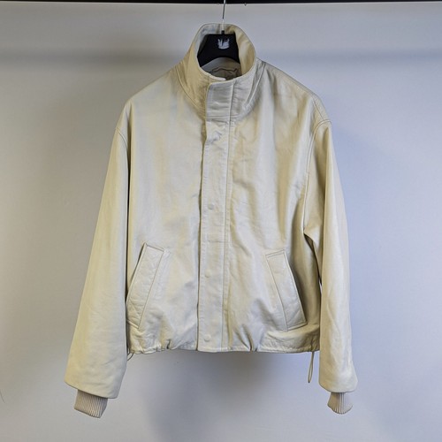 Men zara limited edition - men's,
