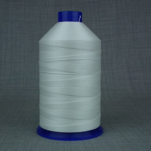 Super strong dyneema - strong,