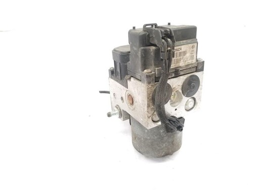 1999 2005 mk1 toyota - mk1,