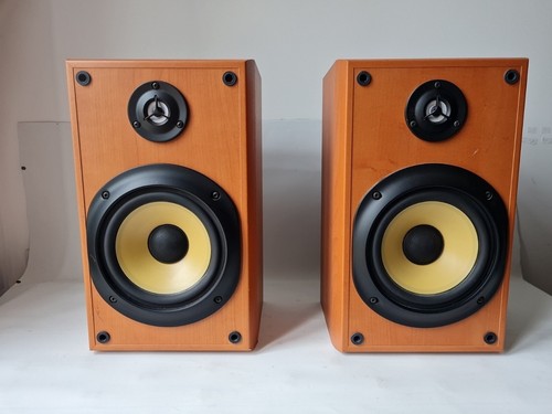 Sony mb250h bookshelf - ss-mb250h, hifi