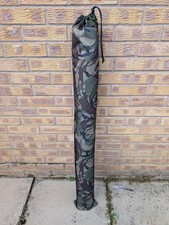 adwcarpcamoproducts Waterproof