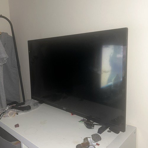Philips inch - philips, 32-inch