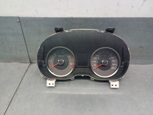 85003sg410 dashboard - 85003sg410, /