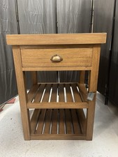 Garden Trading Walcott Kitchen