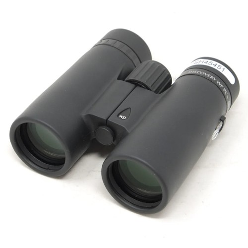Used opticron discovery - opticron, wp