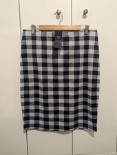 M&S Collection Pencil Skirt