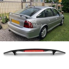 For Vauxhall Vectra Saloon