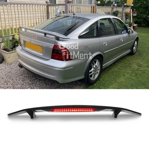 For vauxhall vectra - for,