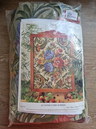 Rare glorafilia acanthus - rare,