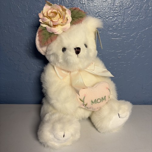 Nwt bearington collection - bearington,