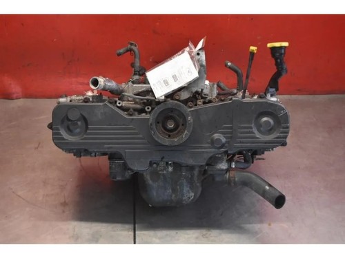 Subaru impreza sedan engine - impreza,