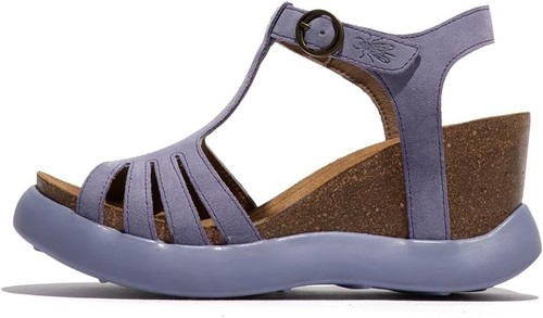 Fly london gait959fly violet - fly,