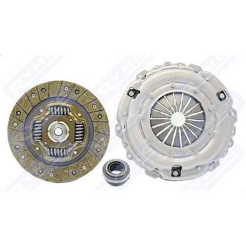 Clutch kit for citroen - for, c3