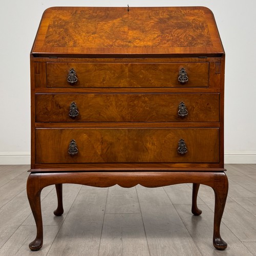Antique 20th century - 20th,