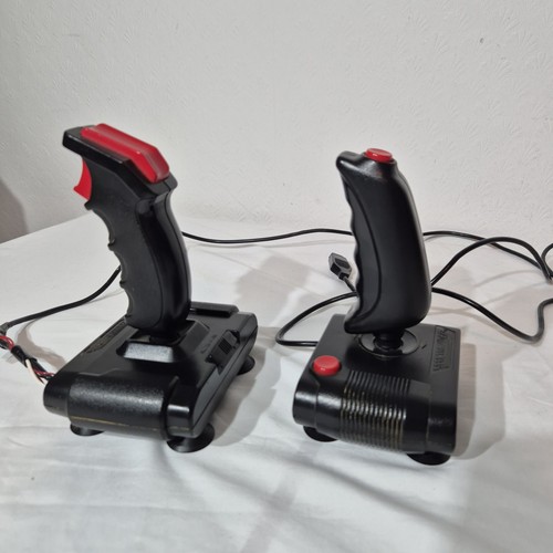 Vintage spectravideo 318 101 - 101, &