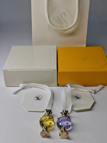 Sparkling crystal candy - crystal,