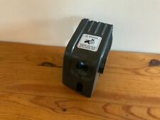 REEBOK EDGE SERIES END CAP LHS (DARK GREY) 