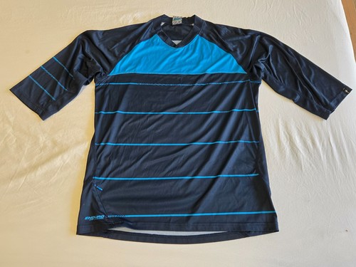 Specialized enduro comp - specialized,