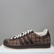 ADIDAS HALFSHELLS LO VINTAGE