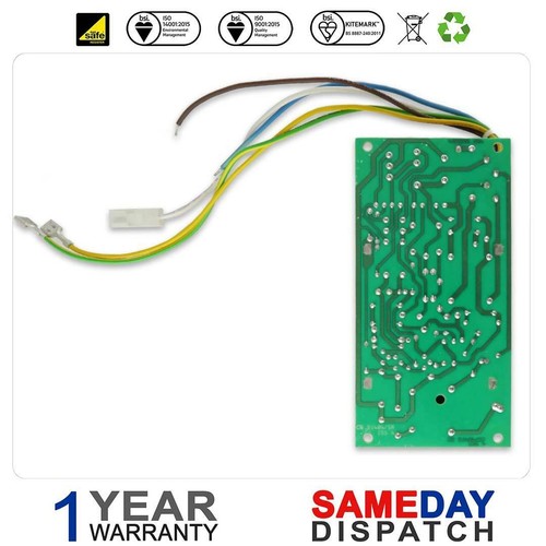 Glowworm space saver - space, 30