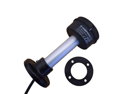 Werma signal tower stack light - stack,