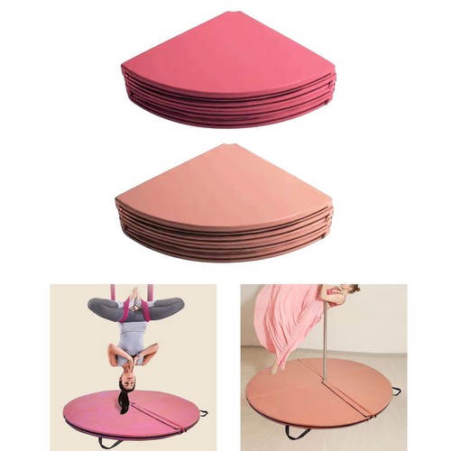 Pole dance floor - pole,