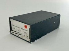 Elka rapid 120 receiver antenna receiver part radio receiver receiver radio