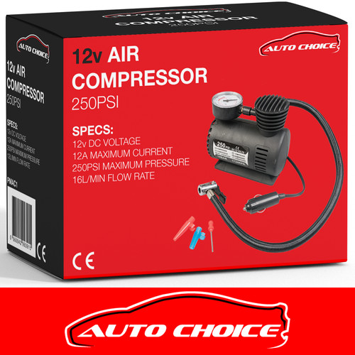 Heavy duty powerful 250psi - duty,
