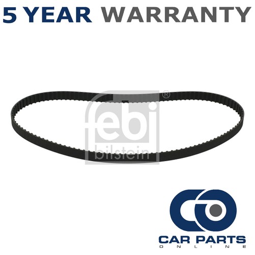 Timing cam belt cpo - timing, ford
