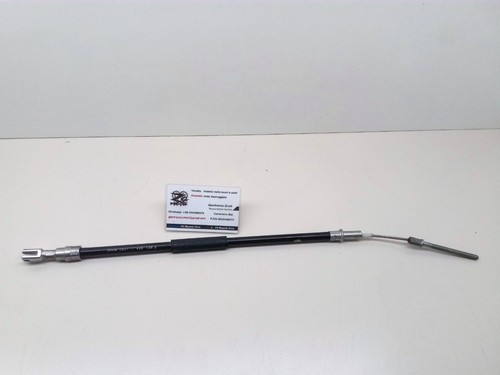 35211458198 new genuine bmw - 35211458198,