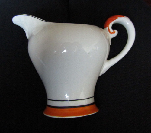 Vintage myott son - myott,
