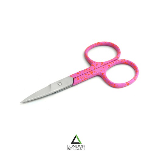 Professional cuticle finger - professional,