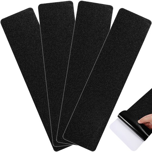 Pcs outside step mats non - step,