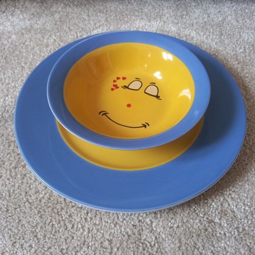 Funny face expressions dinner - funny,