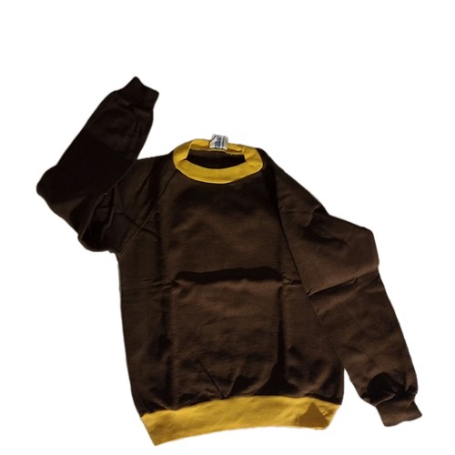 Vintage brownie uniform girl - uniform,,