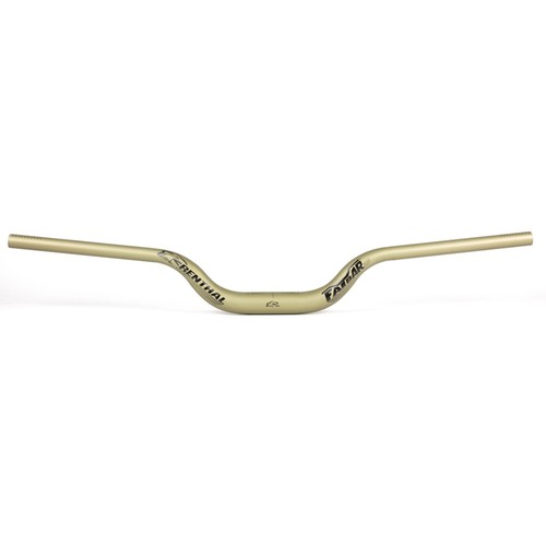 Renthal fatbar alloy - 35, v3