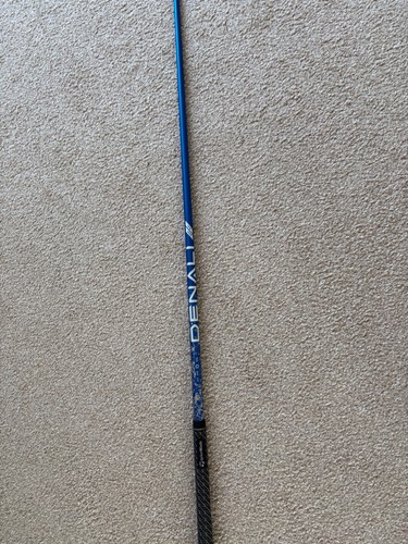 Taylormade denali blue - blue, frost