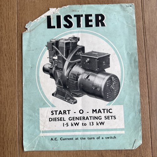 Lister advertisement start - advertisement,
